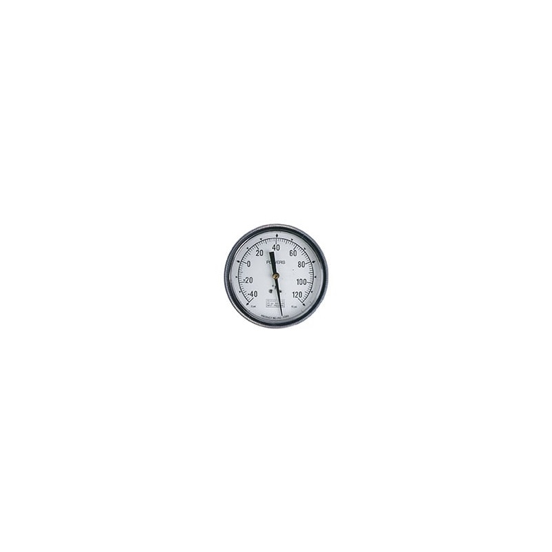 POWERS CONTROLS™ 142-0229