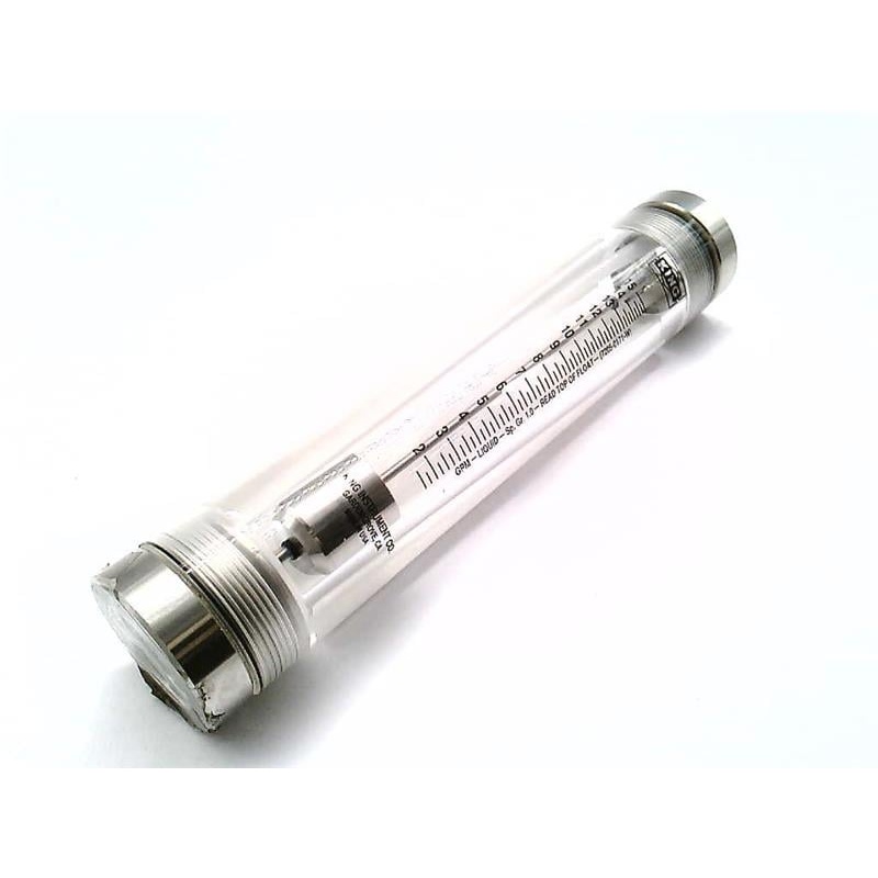 Расходомер King Instrument 7205017121W