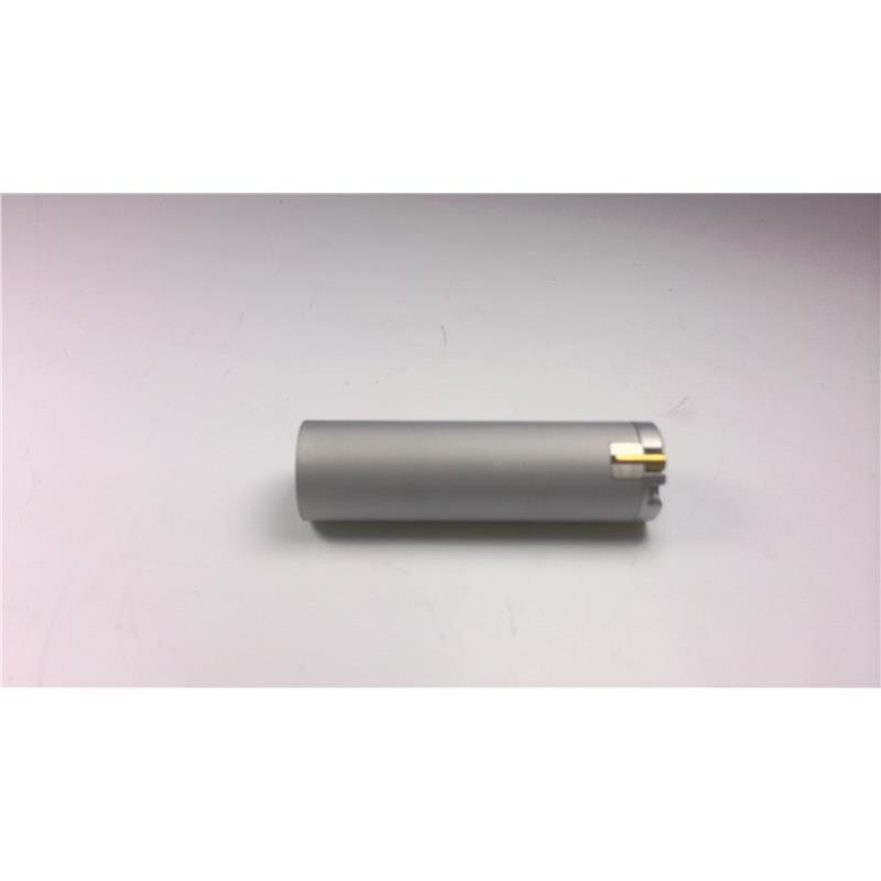 Машинные узлы Mitutoyo 04AZA721