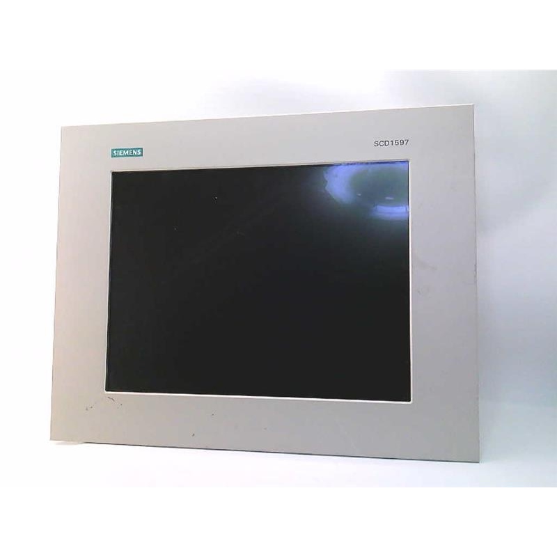 6AV8100-1BA00-0AA1