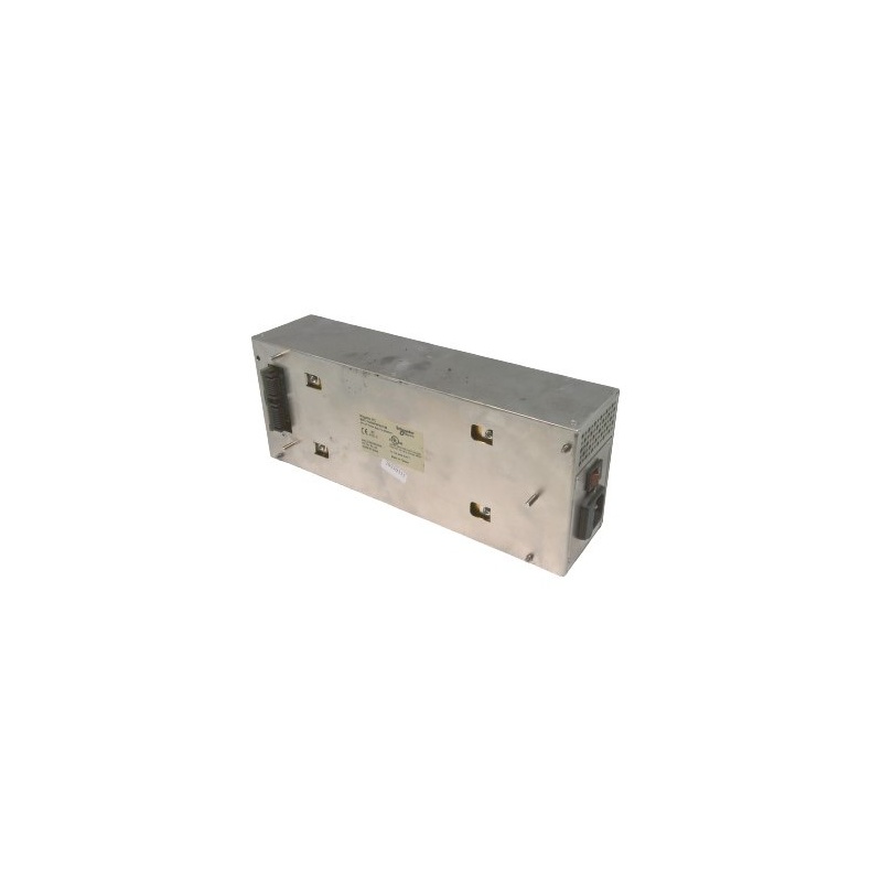 Блок питания переменного тока IPC Schneider Electric MPCYN00PWSACM