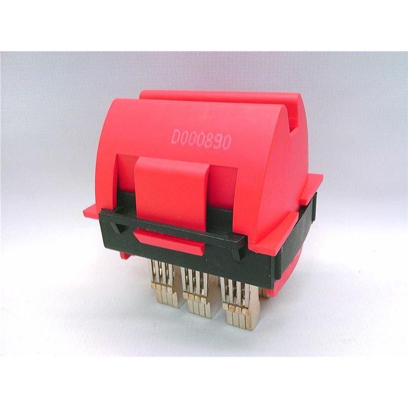 Машинные узлы Schneider Electric MG87366