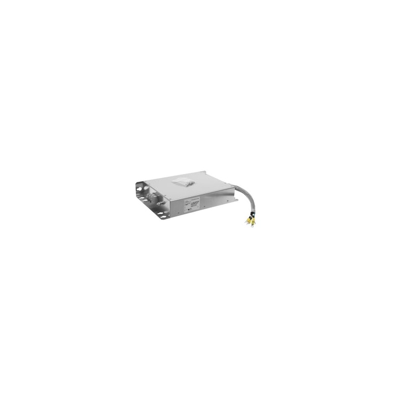 ЭМС-фильтр FFR-BS-00250-30A-SF100
