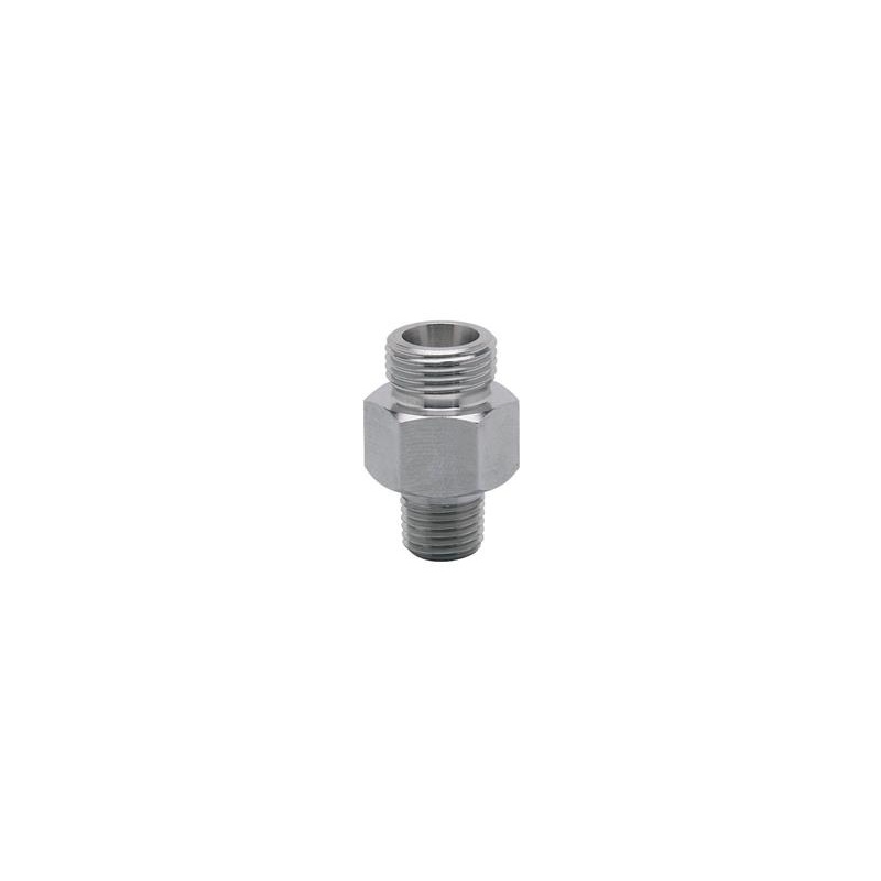 Аксессуары для датчиков ifm ADAPTER SI1/G1/4/VA-E40099
