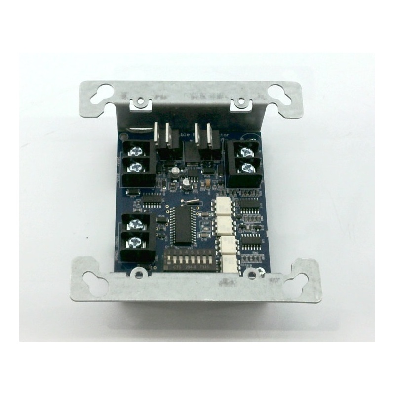 Силовой изолятор Tyco 4090-9117