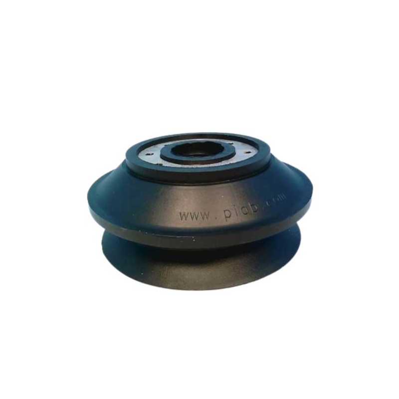 Присоска Piab Vacuum Products 31.50.035P