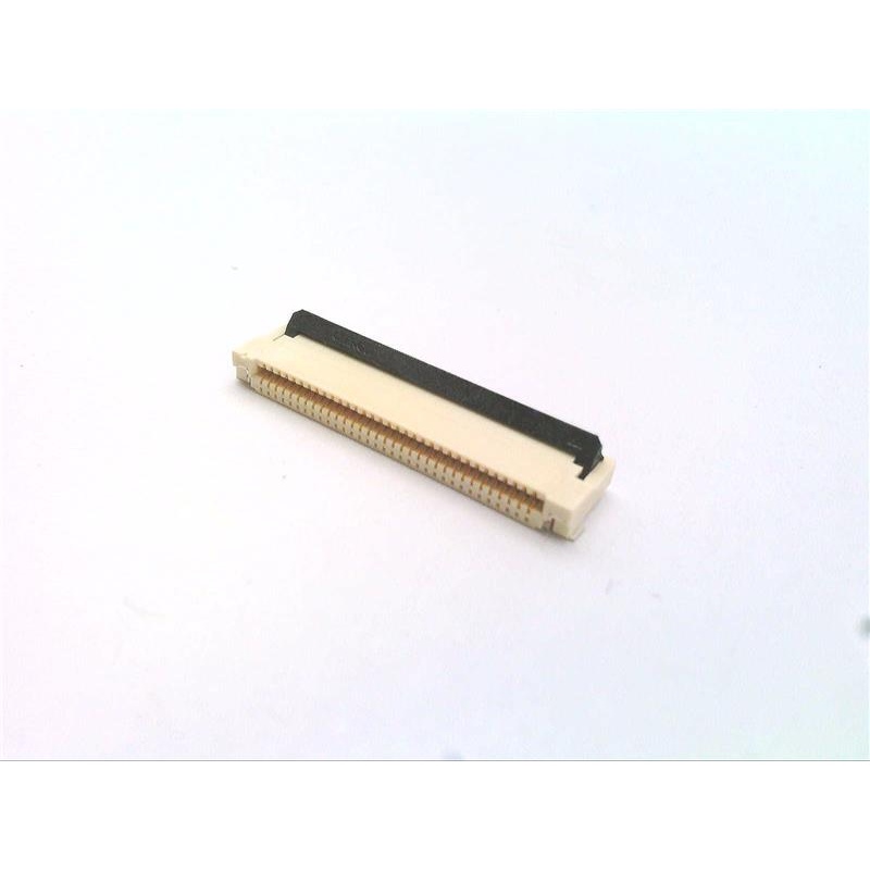 Разъём для печатной платы Omron XF2M-3315-1A