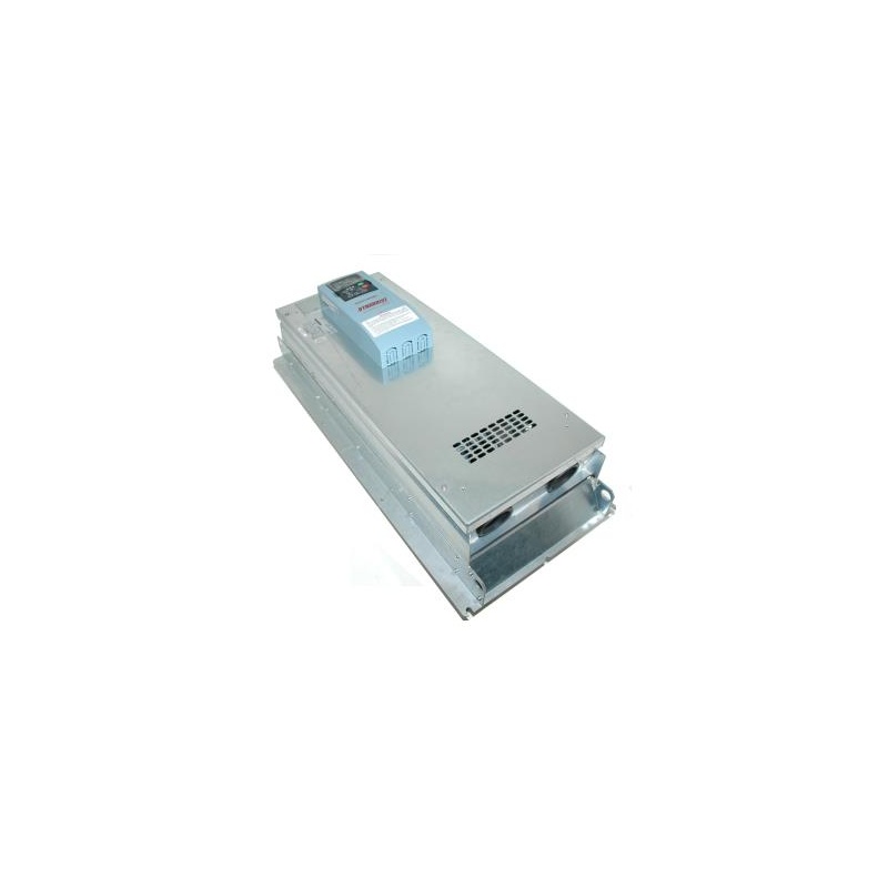 Инвертор-кран Konecranes D2V055NF1014