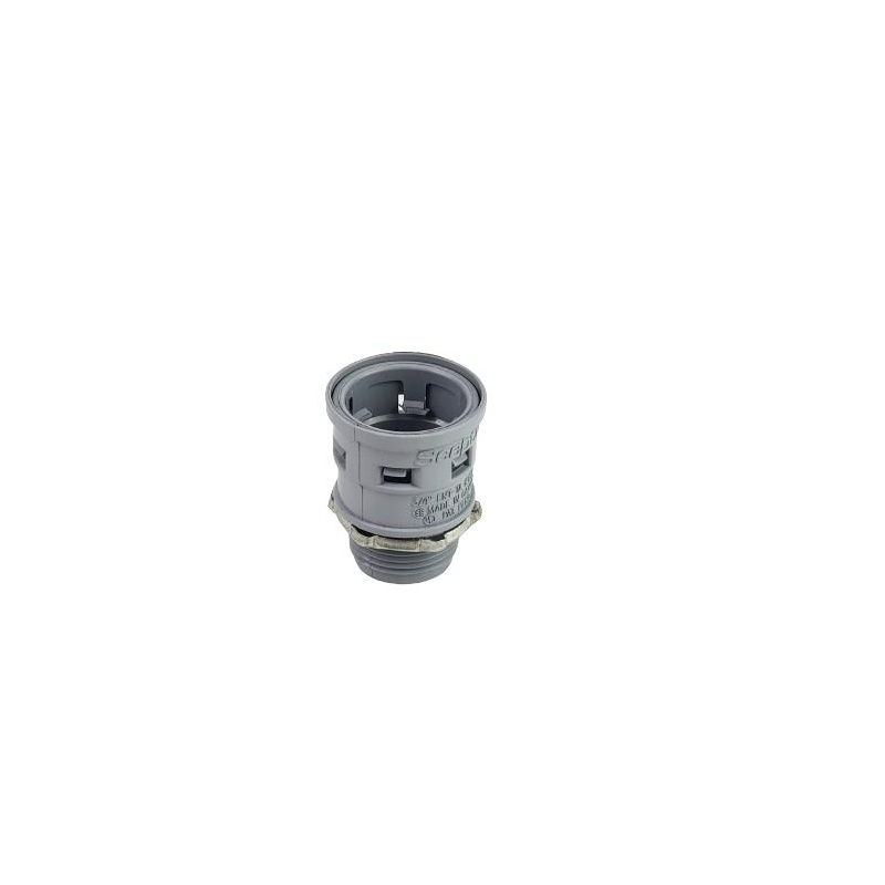Кабелепровод и фитинги Ipex 89007