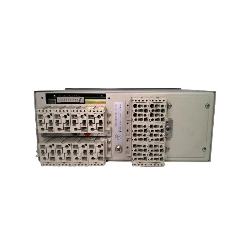 7SJ5501-2BB00-1A