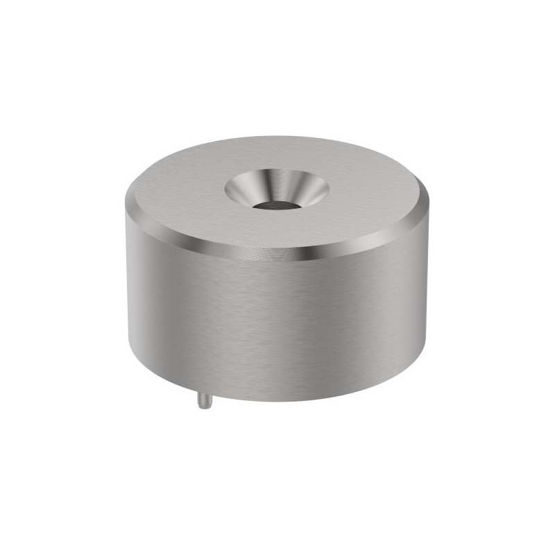 Магнитный привод Elobau 30420000V