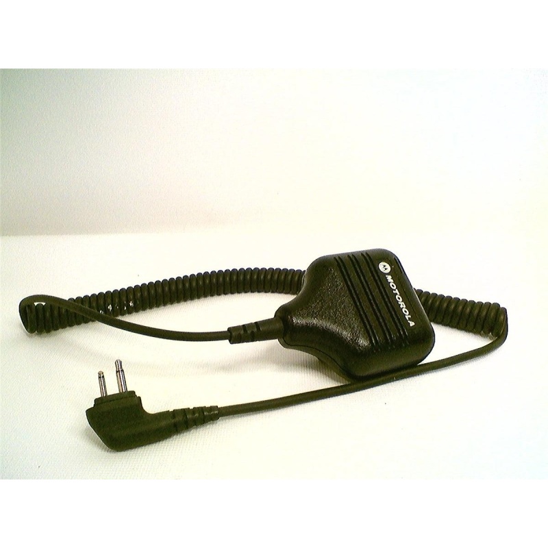 Микрофонный пульт динамик комбо двухсторонний HMN9026E