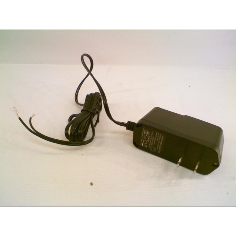 CP1000