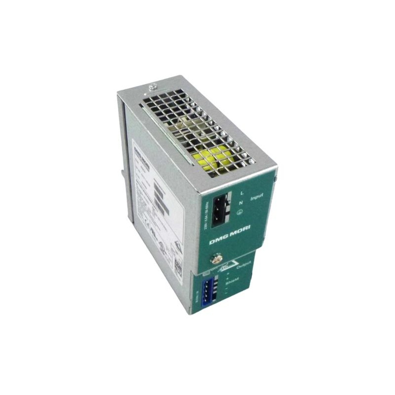 Источник питания DMG 2537894