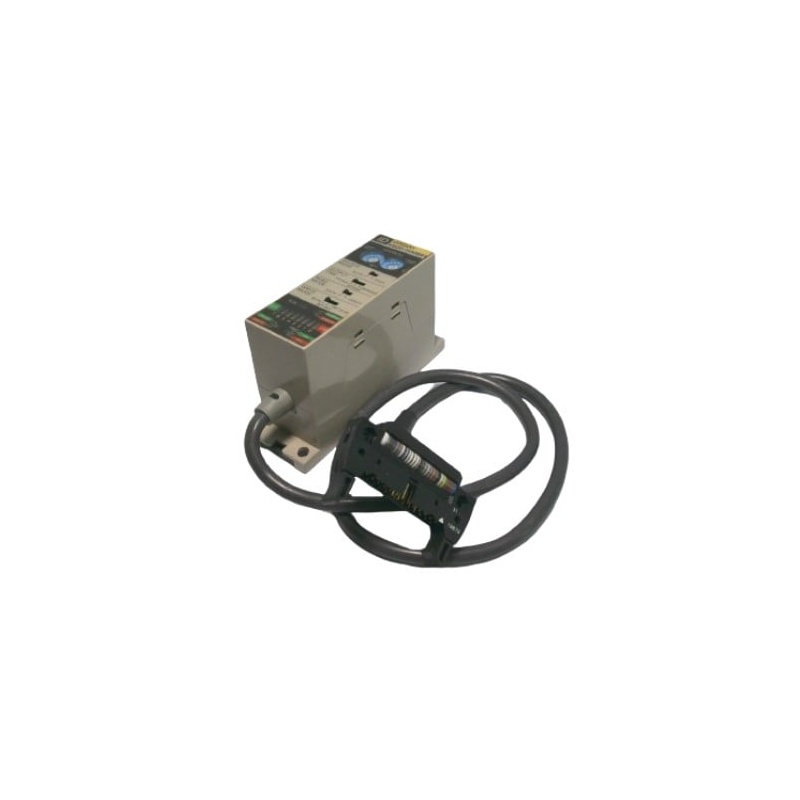RFID INTELIGENT FLAG V600-HAM91 0.5M