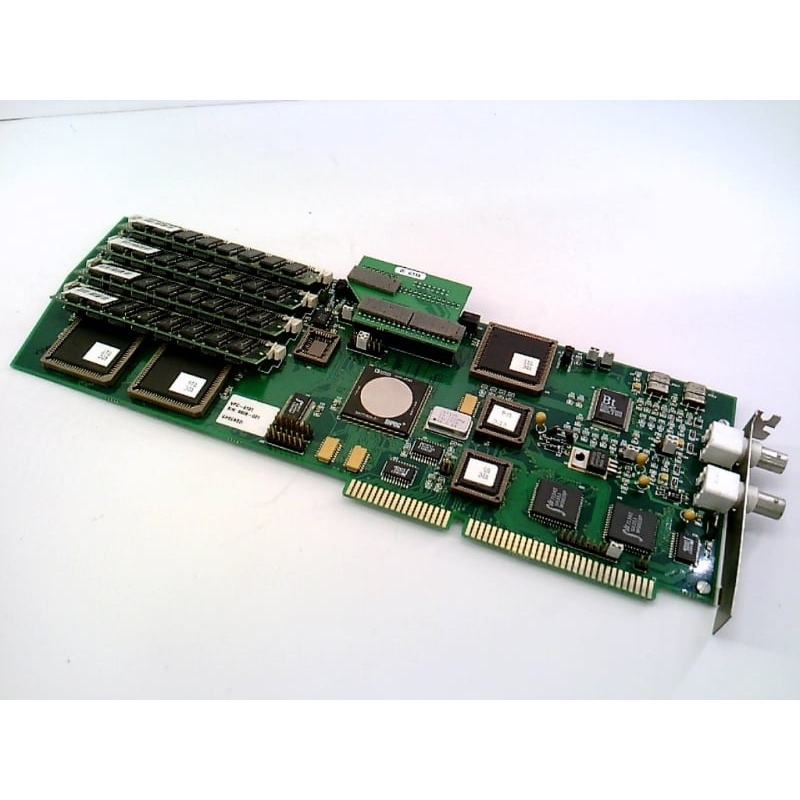 VPC-0111