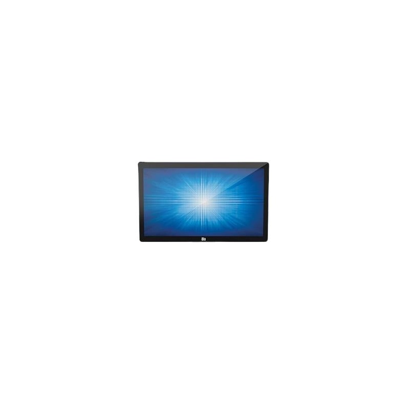 ЖК и светодиодные дисплеи Tyco E126483