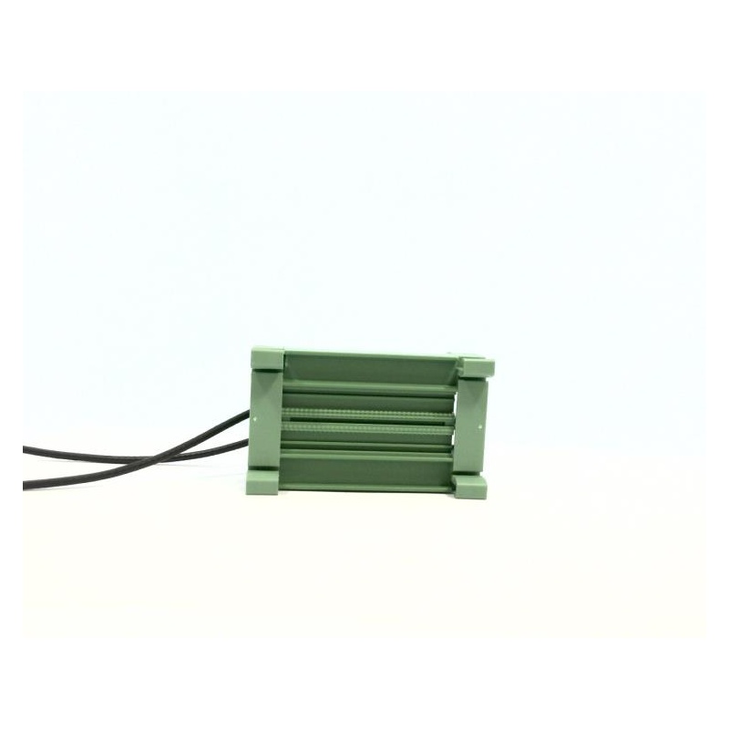 Сплиттеры Omnex Control Systems ASSY-1947-01