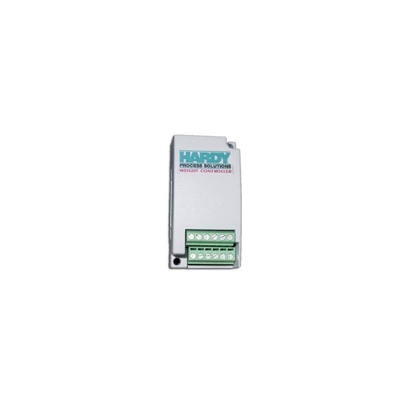Модуль весов Hardy Process Solutions HI 2080-WS