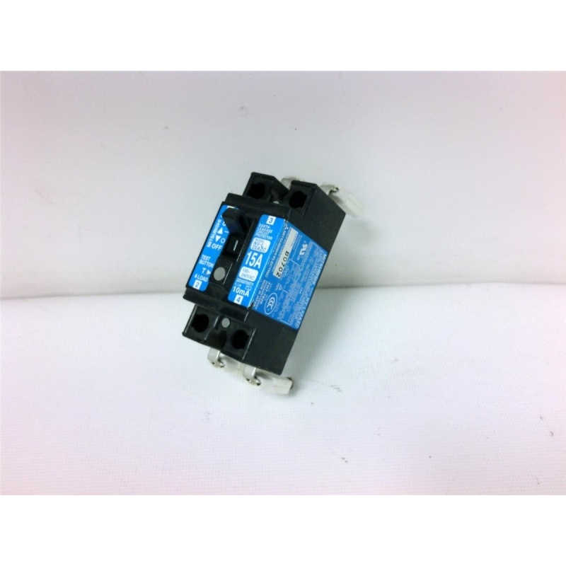 NV-L22AZC