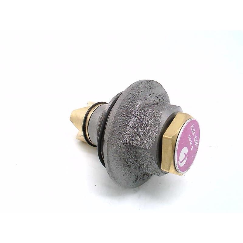 Газовый баллончик Fives 4-6063-3