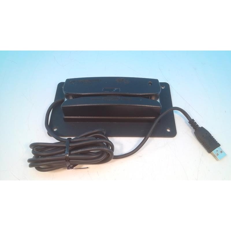 ID TECH WCR3237-633U