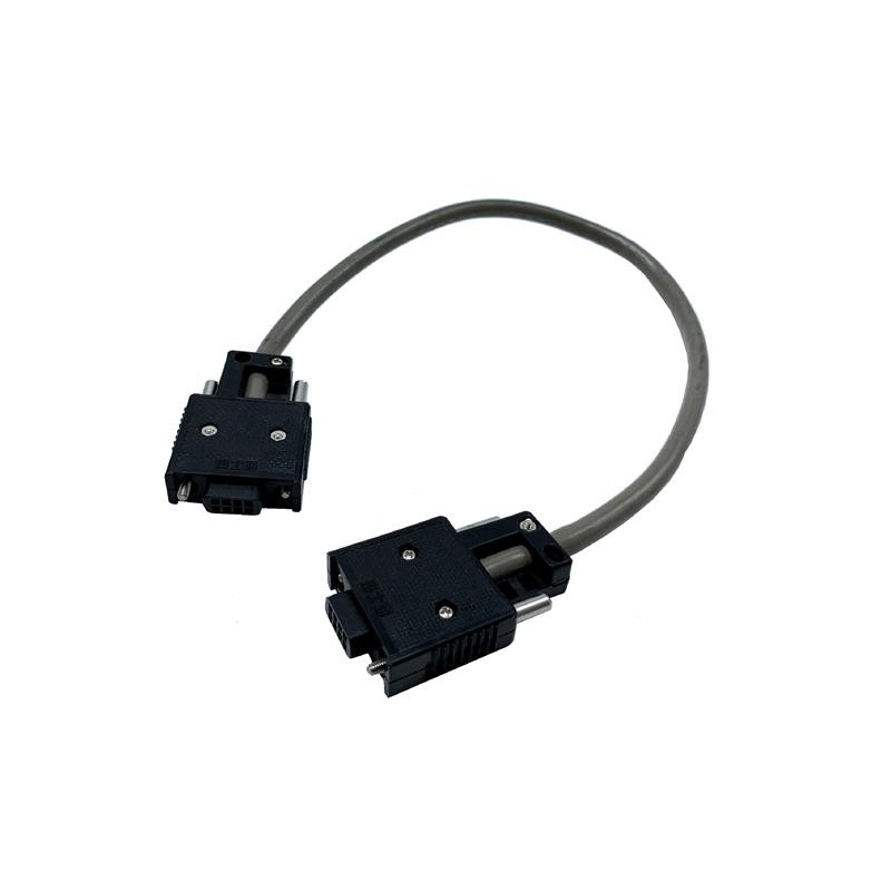 Модули расширения ПЛК Idec PFA-1A51