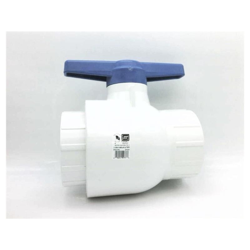 Гнездо для шарового крана 2622-040G