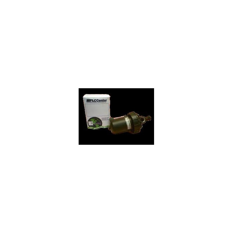Лубрикатор Watts Fluidair L60604W-M9