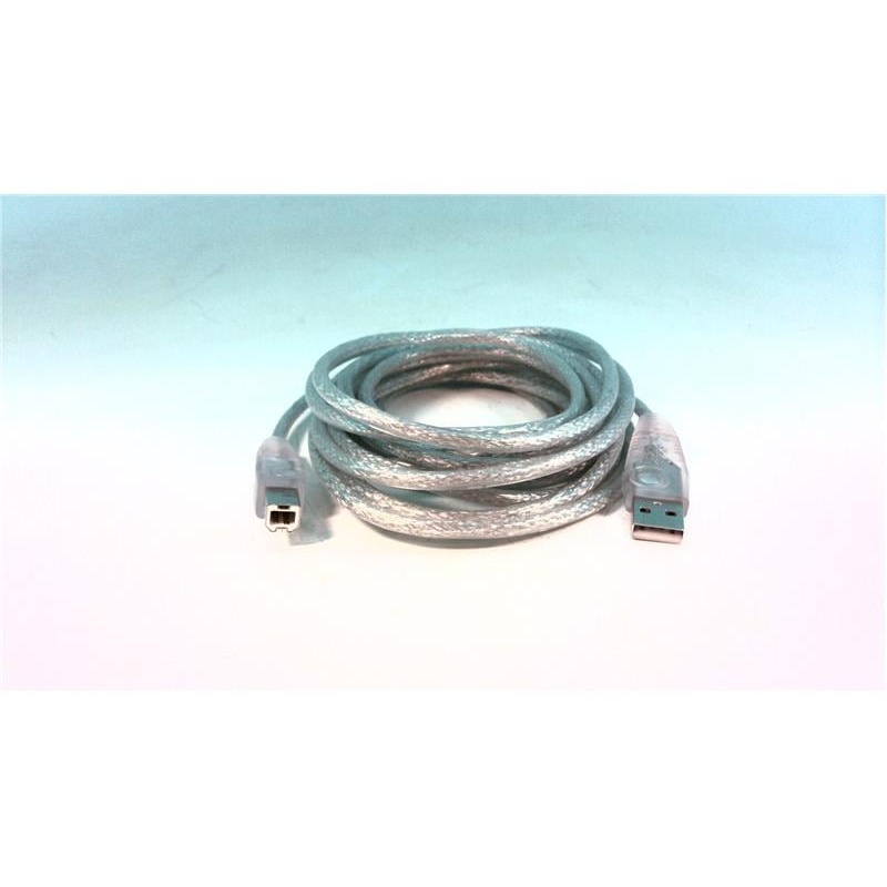 USB2HAB15T
