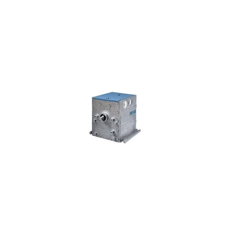 Моторный амортизатор Johnson Controls M150AGB-1