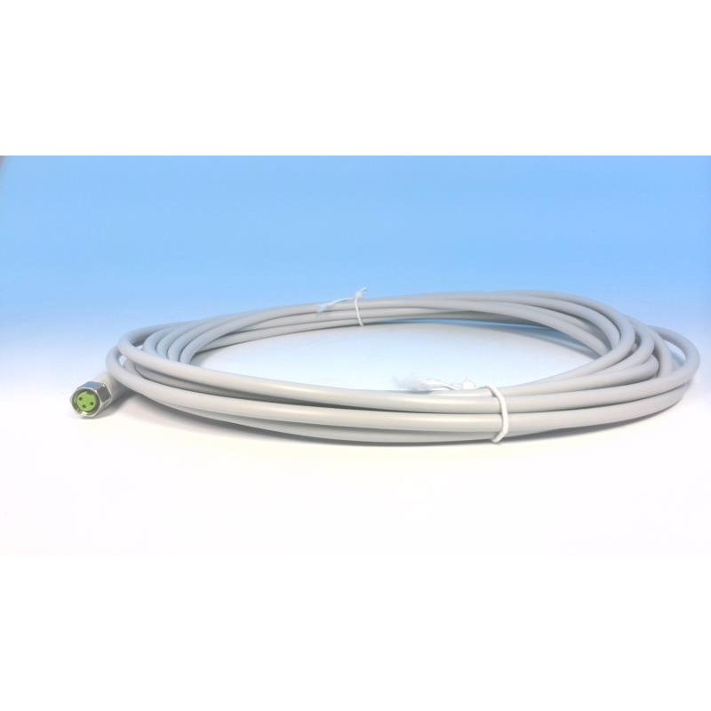 Кабель 7014-08041-2100500