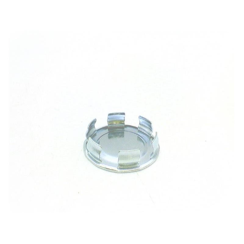 PRO CONNEX 49151