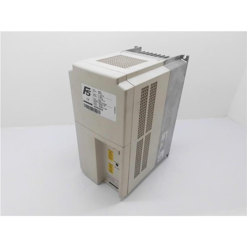 Привод 18F5ABG-YH02