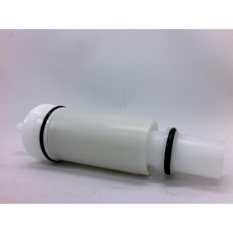 Картридж клапана для промывки Flushmate C-100500-KIT