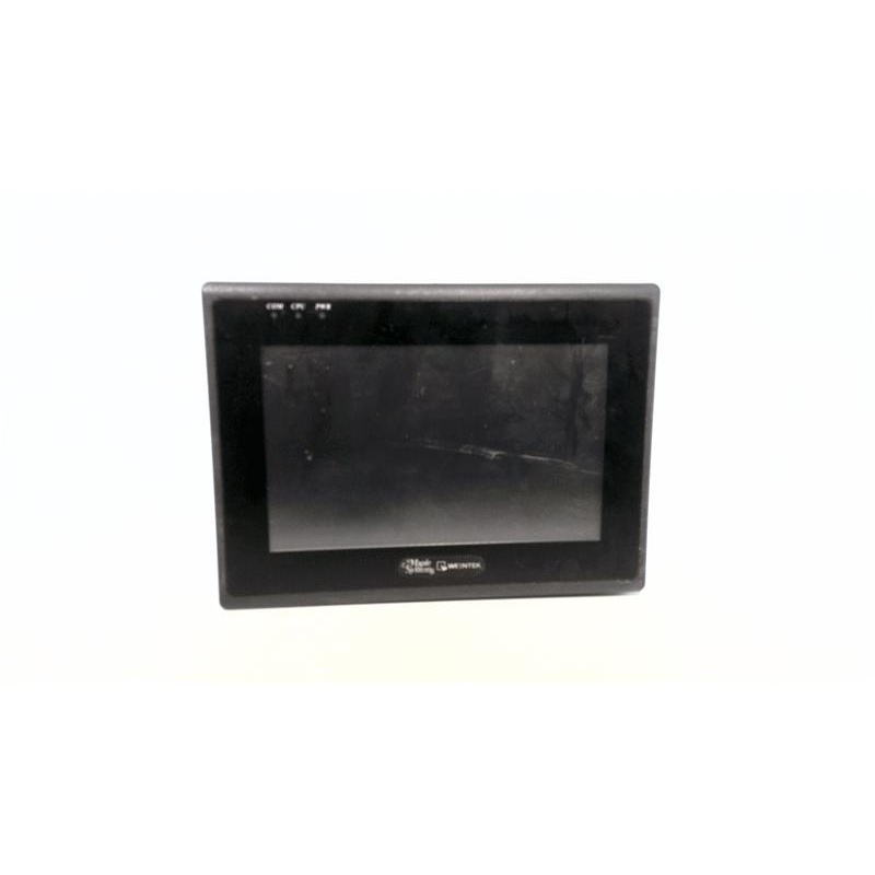 Интерфейс оператора Maple Systems HMI5070NH