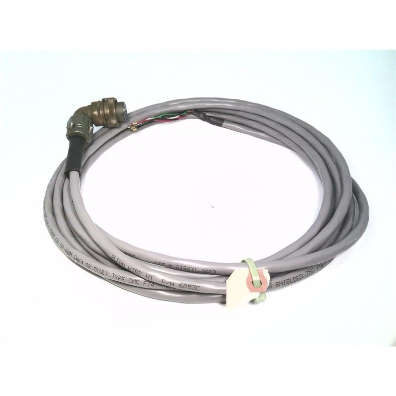 SD0531400L15