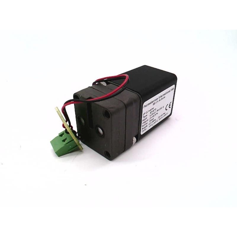 I/P конвертер PMV E5-STD