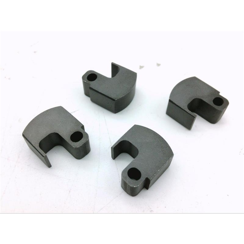 WELKER ENG PCSE04-18-85