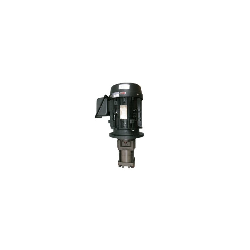 Насос охладителя Sumitomo CQTM43-20FV-5.5-4-T-S1264-G