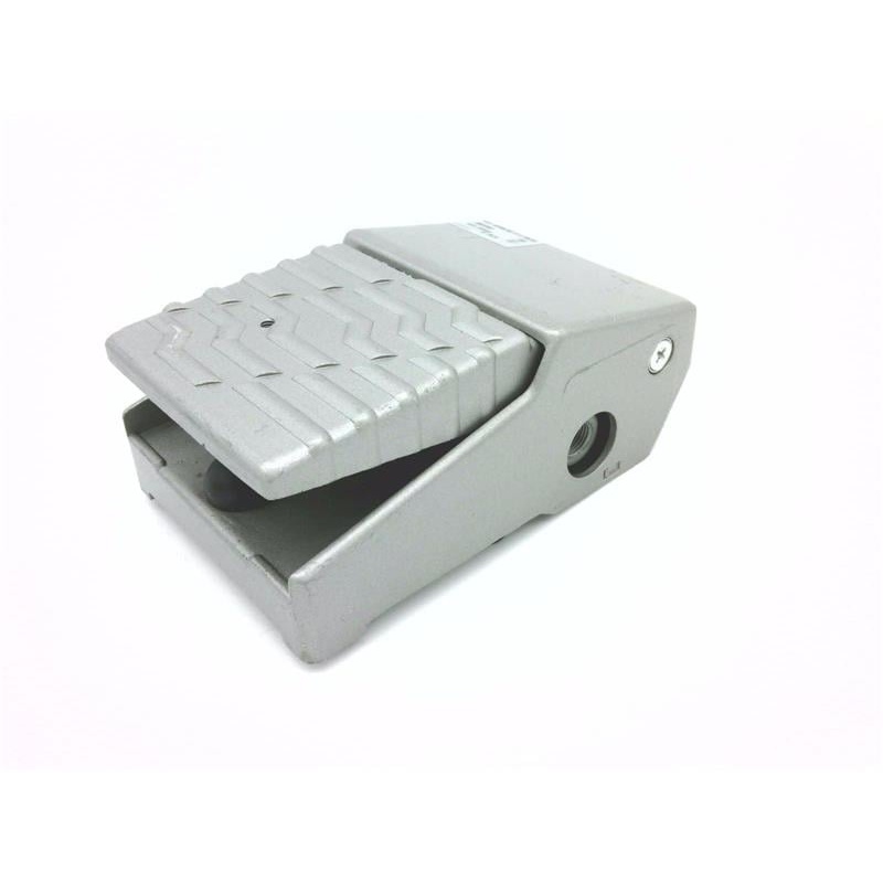 Переключающий клапан Misumi MSFB3