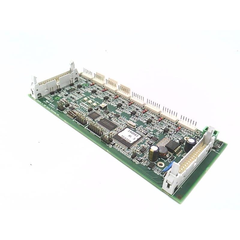 Плата подключения процессора KCL-8A-94V-0