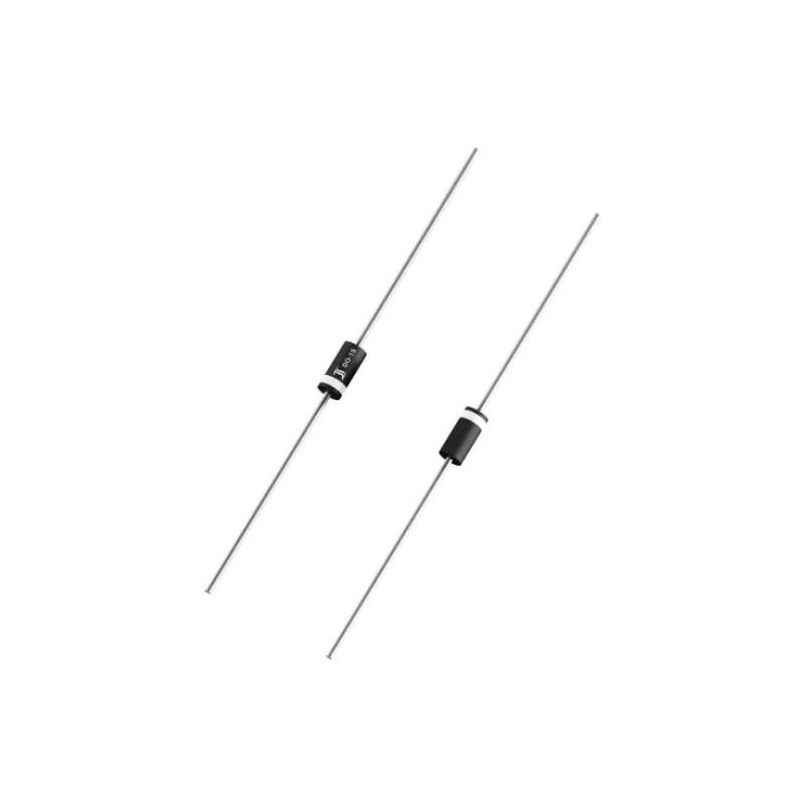 Ректификер Diotec 1N5397