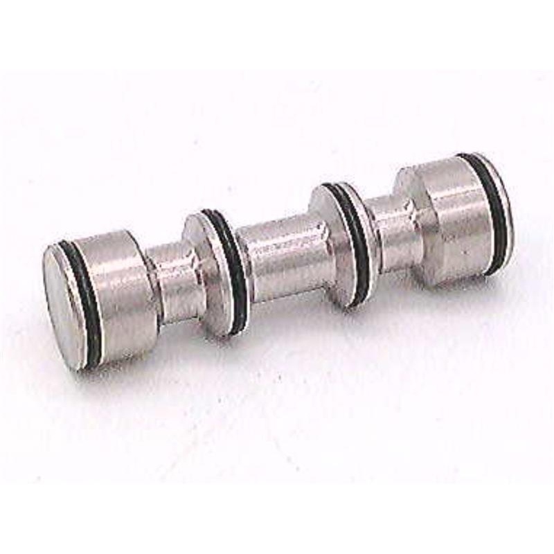 Ремонтный комплект C-3321-316-SG-44