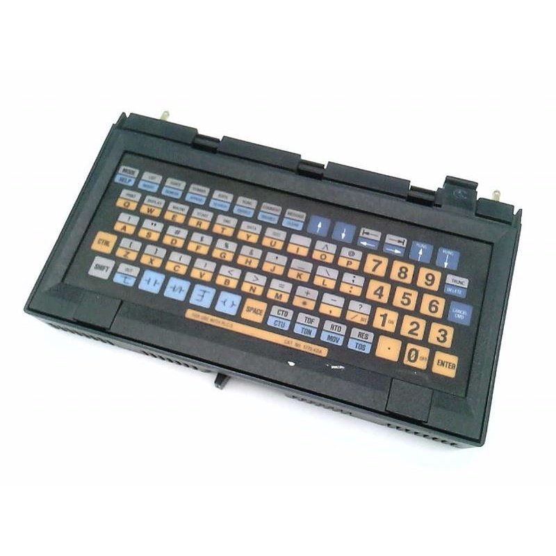Клавиатура Allen-Bradley 1770-FE