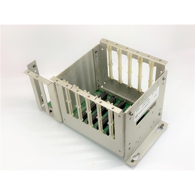 Ячейка для карт Octagon Systems 5205-RMH