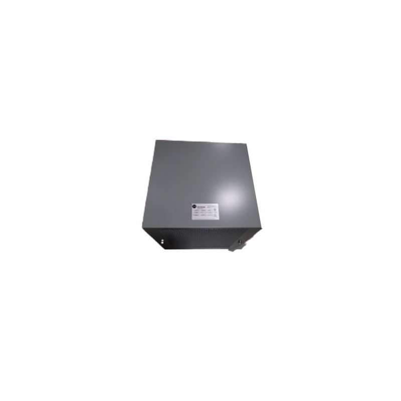 Линейный реактор Allen-Bradley 1321-3RA160-C