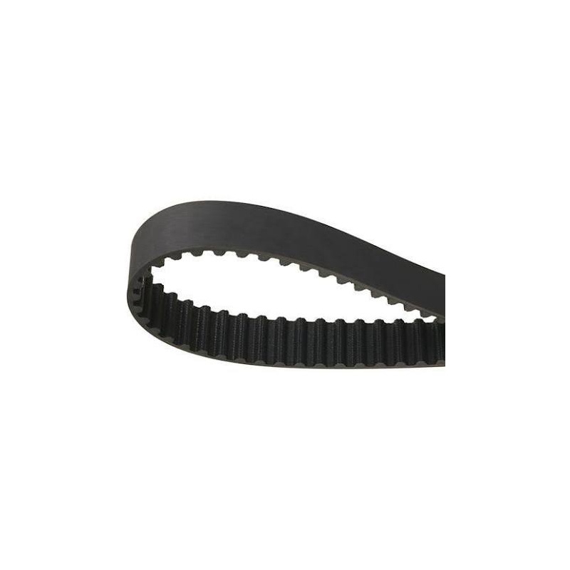 Ремни Optibelt 1264-8M-30