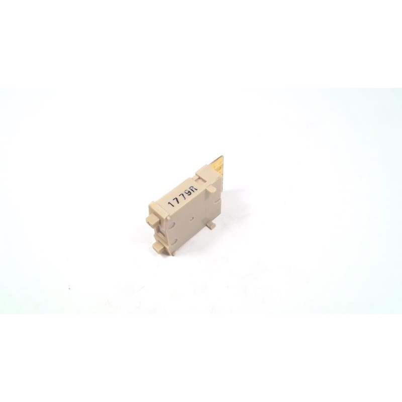 Переключатель A7BS-206