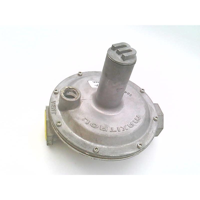Регулятор 325-7